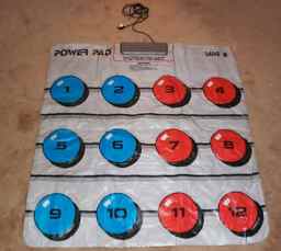 ac-power-pad