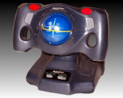 ac-quickshot-aviator