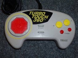 ac-turbo-touch-360-nes