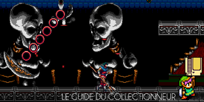 castlevania-bloodlines