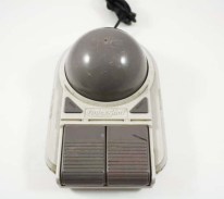 nes-quickshot-trackball