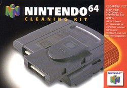 n64-cleaning-kit