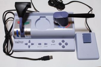 n64-densya-de-go-controller