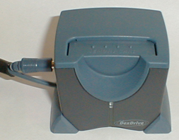n64-dex-drive
