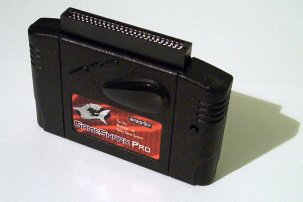 n64-game-shark