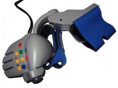 n64-glove