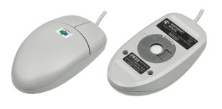 n64-mouse