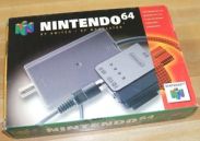 n64-rf-switch-and-modulator