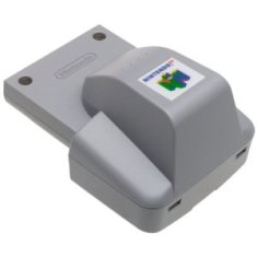 n64-rumble-pack
