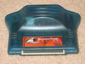 n64-sharkwire