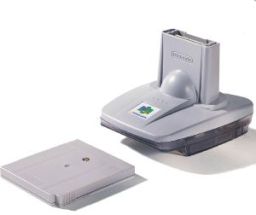 n64-transfer-pack