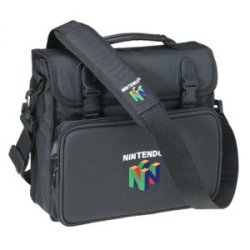 n64-travelling-case
