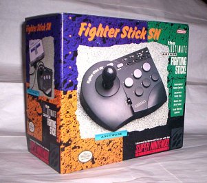snes-fighter-stick