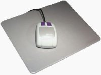 snes-mouse