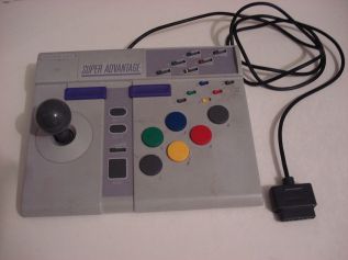 snes-super-advantage