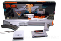 snes-super-scope
