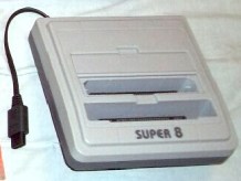 snes-super8