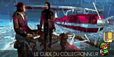 Alone in the Dark New Nightmare