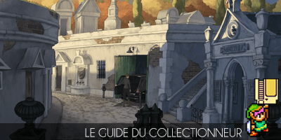 Runaway A Twist of Fate