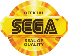 dossier sega 05