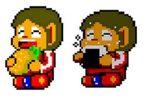 03 Alex Kidd