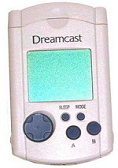 03 dreamcast vmu