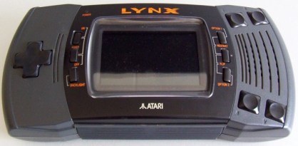 04 atari lynx2