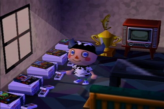 05 animal crossing nes 01