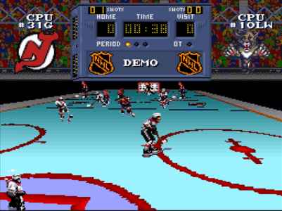 stanley cup 01