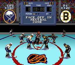 stanley cup 04