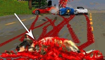 15 carmageddon