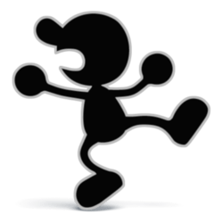 15 mr game and watch