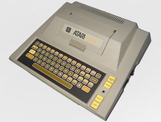 Atari400