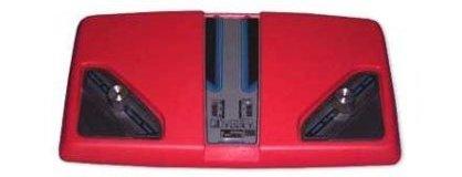 console odyssey 2000