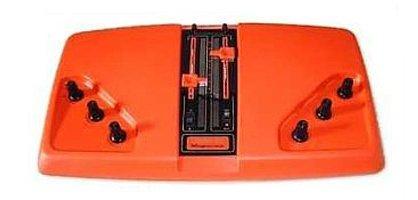 consoles odyssey 100