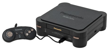 3do.jpg