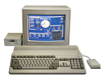 amiga500