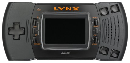 lynx2.jpg