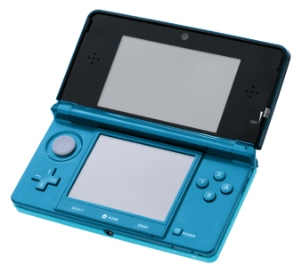 consoles 3DS.png