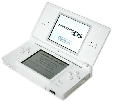 consoles DS Lite.png