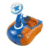 consoles Fantastic Four TV game