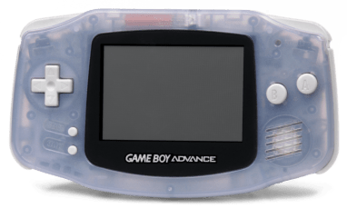 consoles GameBoy Advance.png