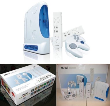 consoles MiWi.jpg