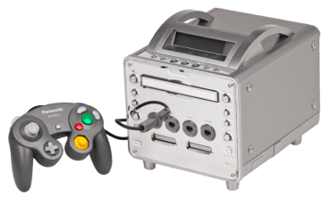 consoles Panasonic Q.png