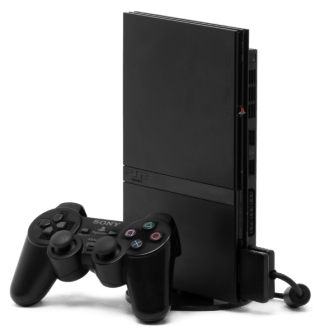 consoles PlayStation2 slimline.png