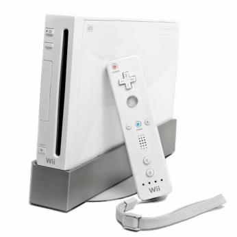 consoles Wii.png