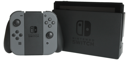 historique console switch.png