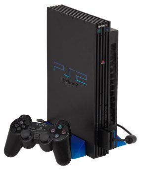 PS2.jpg