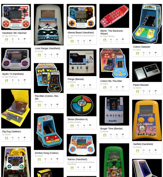 Screenshot-2018-3-19 Handheld History Free Software Download Streaming Internet Archive