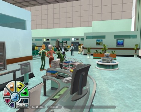 hospital tycoon 04